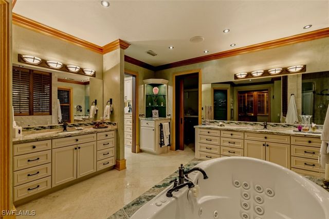 1000 E Railroad AVE, Boca Grande, FL 33921