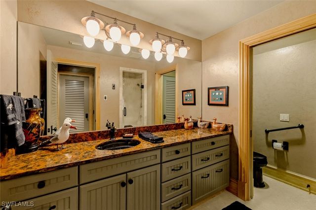 1000 E Railroad AVE, Boca Grande, FL 33921