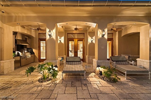 1000 E Railroad AVE, Boca Grande, FL 33921