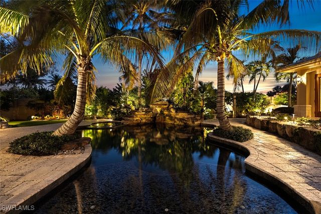 1000 E Railroad AVE, Boca Grande, FL 33921