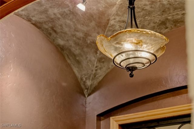 1000 E Railroad AVE, Boca Grande, FL 33921