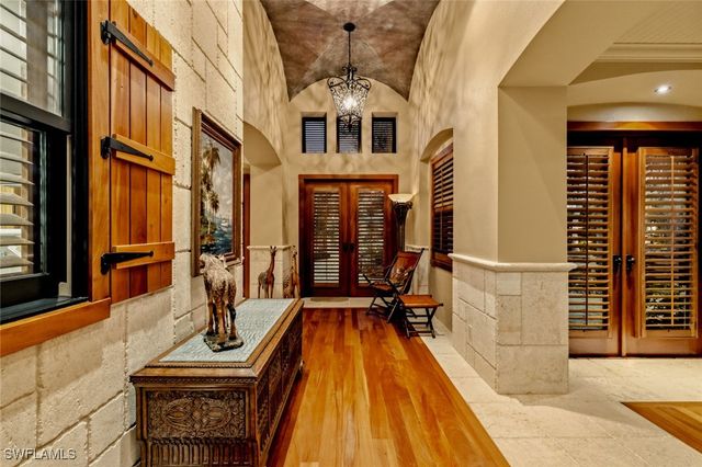 1000 E Railroad AVE, Boca Grande, FL 33921