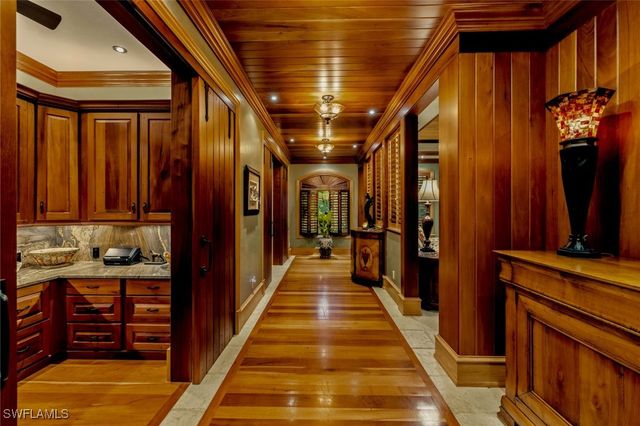 1000 E Railroad AVE, Boca Grande, FL 33921