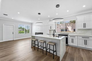 1150 W 25th Street, Riviera Beach, FL 33404