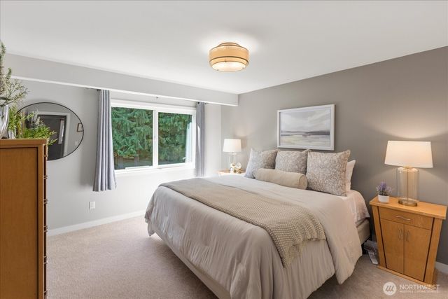 8614 193rd Place SW, Edmonds, WA 98026