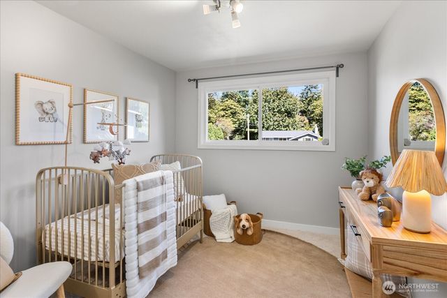 8614 193rd Place SW, Edmonds, WA 98026