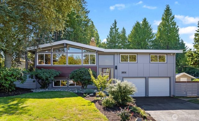 8614 193rd Place SW, Edmonds, WA 98026