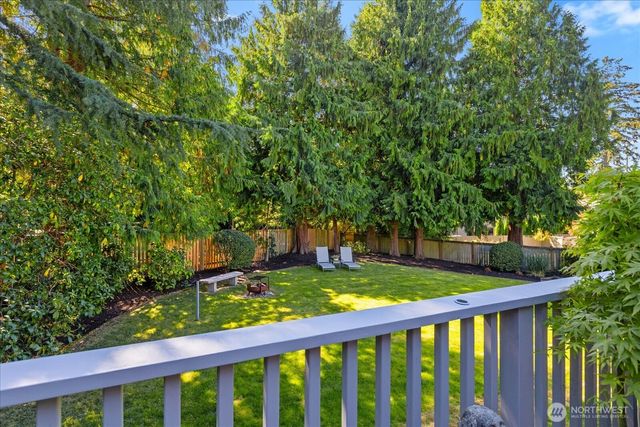 8614 193rd Place SW, Edmonds, WA 98026