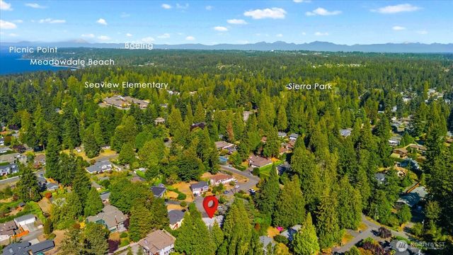 8614 193rd Place SW, Edmonds, WA 98026