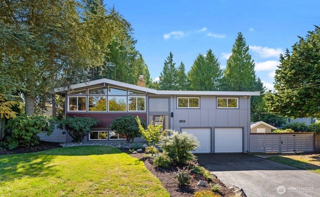 8614 193rd Place SW, Edmonds, WA 98026
