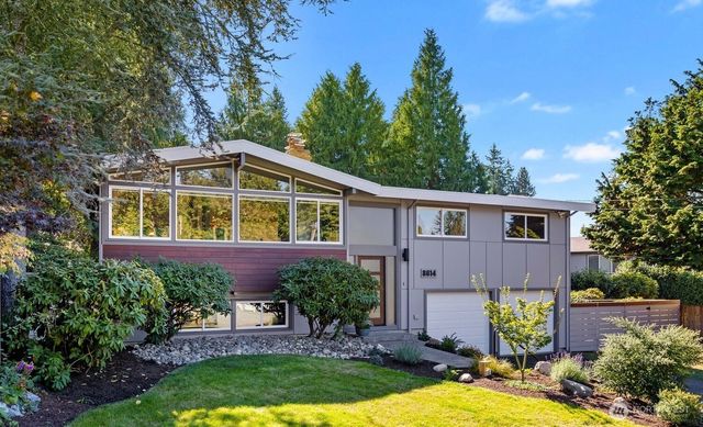 8614 193rd Place SW, Edmonds, WA 98026