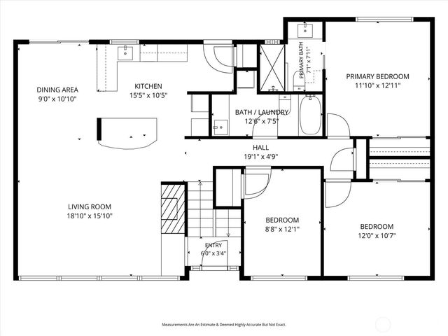 8614 193rd Place SW, Edmonds, WA 98026