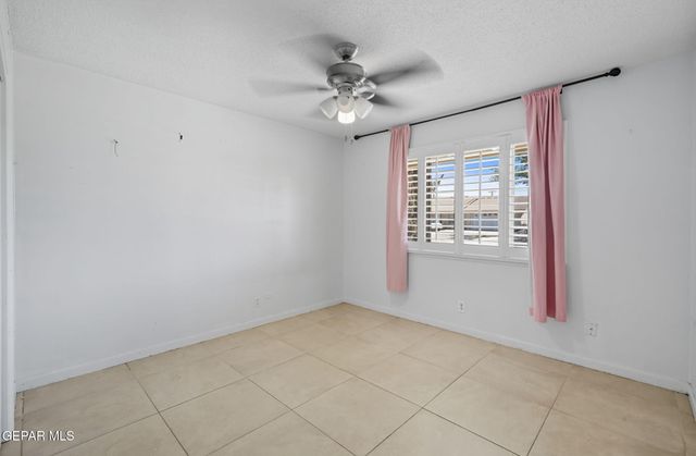 8405 Whitus Drive, El Paso, TX 79925