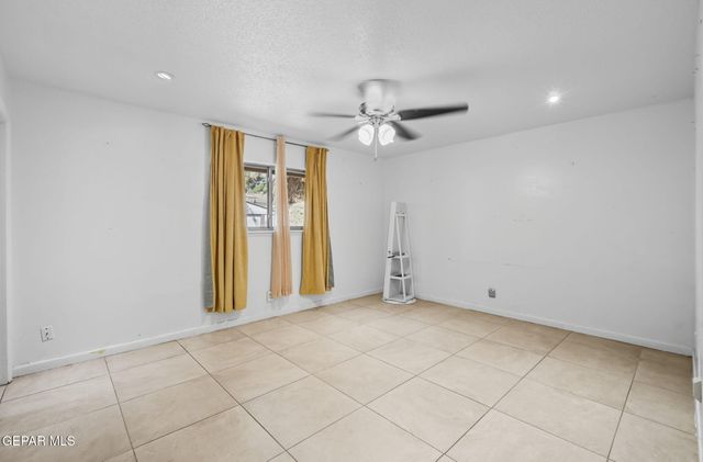 8405 Whitus Drive, El Paso, TX 79925