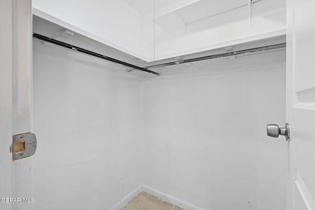 8405 Whitus Drive, El Paso, TX 79925