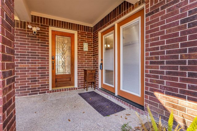 11651 Twain Drive, Montgomery, TX 77356