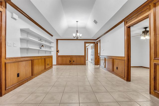 11651 Twain Drive, Montgomery, TX 77356