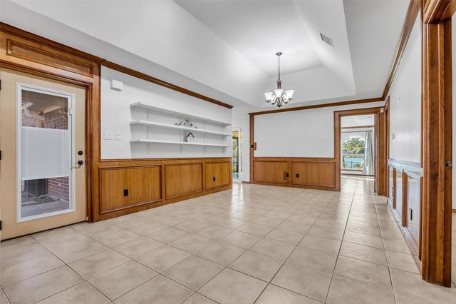 11651 Twain Drive, Montgomery, TX 77356