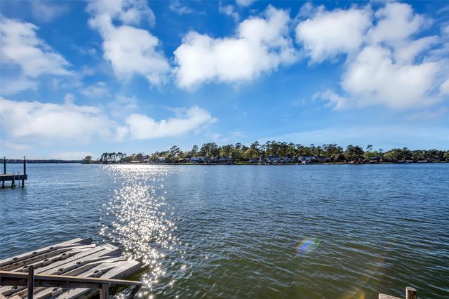 11651 Twain Drive, Montgomery, TX 77356