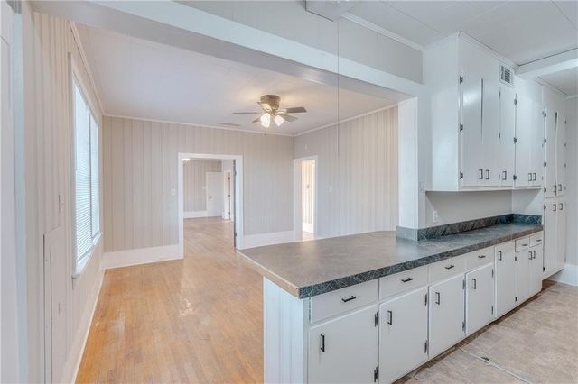 3 Canal Street, Chickasaw, AL 36611