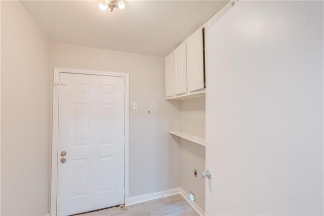 3 Canal Street, Chickasaw, AL 36611