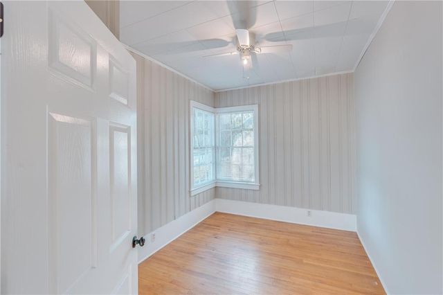 3 Canal Street, Chickasaw, AL 36611