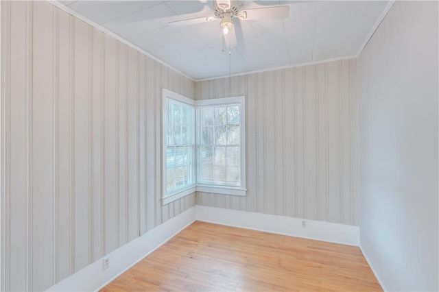 3 Canal Street, Chickasaw, AL 36611