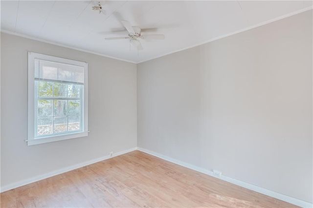 3 Canal Street, Chickasaw, AL 36611