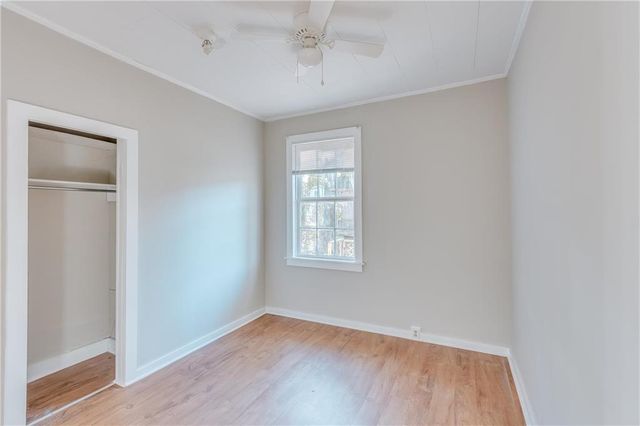 3 Canal Street, Chickasaw, AL 36611