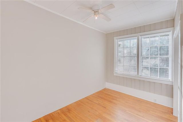 3 Canal Street, Chickasaw, AL 36611