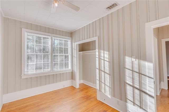 3 Canal Street, Chickasaw, AL 36611