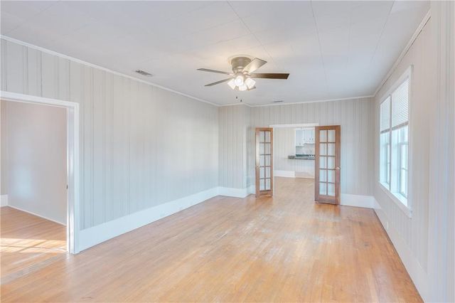 3 Canal Street, Chickasaw, AL 36611