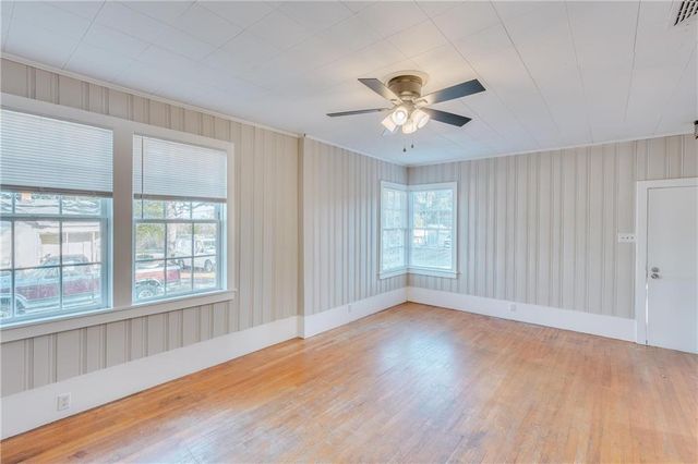 3 Canal Street, Chickasaw, AL 36611