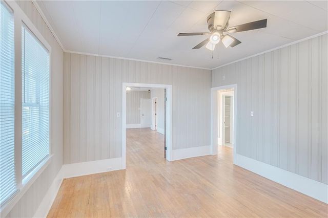 3 Canal Street, Chickasaw, AL 36611