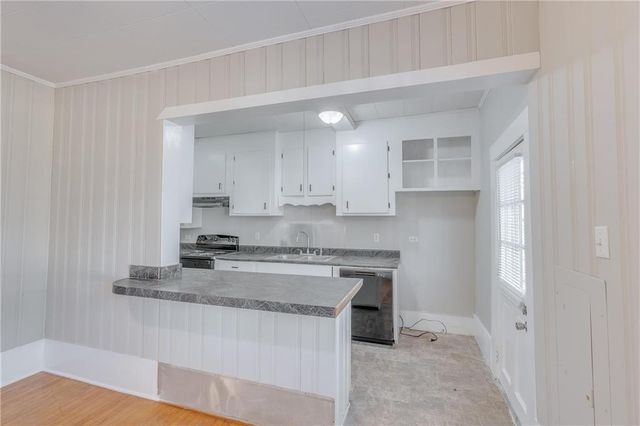 3 Canal Street, Chickasaw, AL 36611