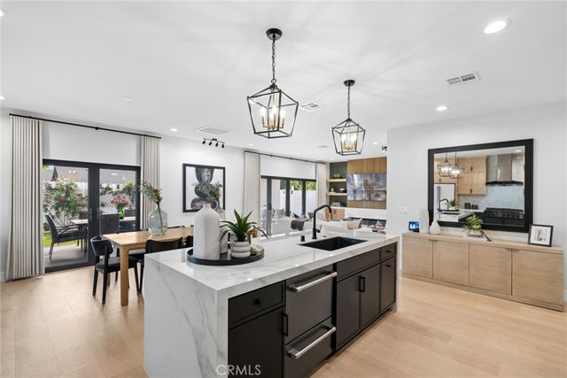 4652 Charnock, Irvine, CA 92604