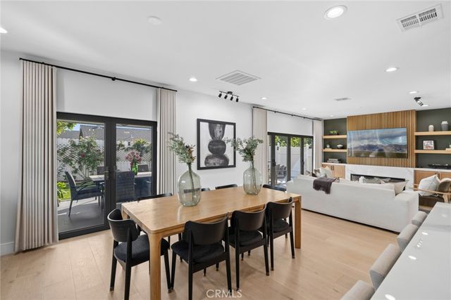 4652 Charnock, Irvine, CA 92604