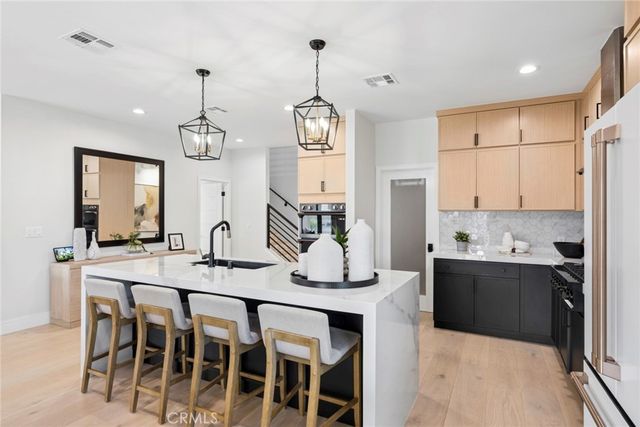4652 Charnock, Irvine, CA 92604