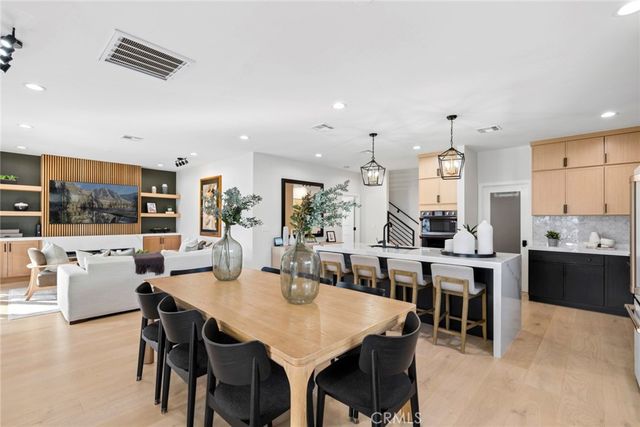4652 Charnock, Irvine, CA 92604