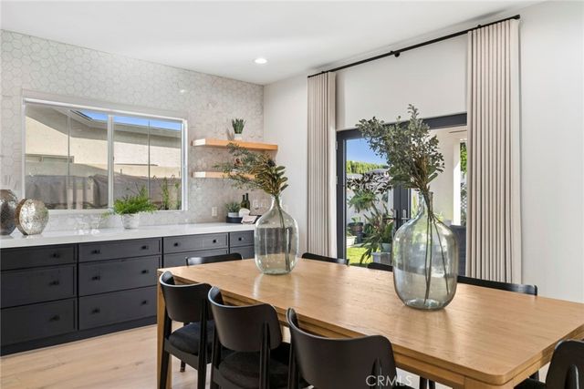 4652 Charnock, Irvine, CA 92604