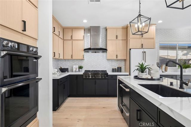 4652 Charnock, Irvine, CA 92604