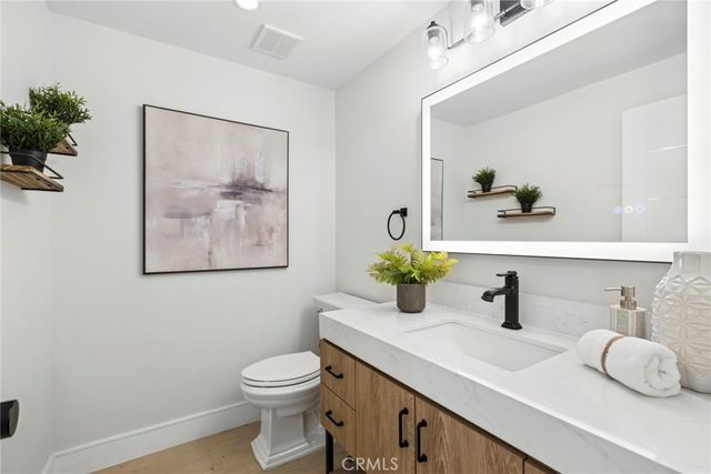 4652 Charnock, Irvine, CA 92604