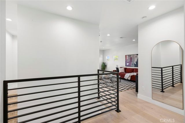 4652 Charnock, Irvine, CA 92604