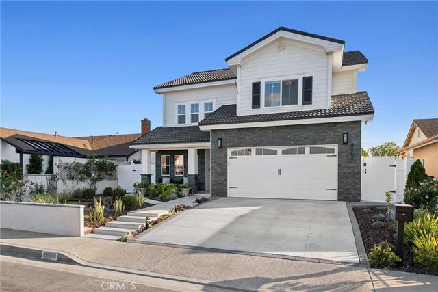 4652 Charnock, Irvine, CA 92604