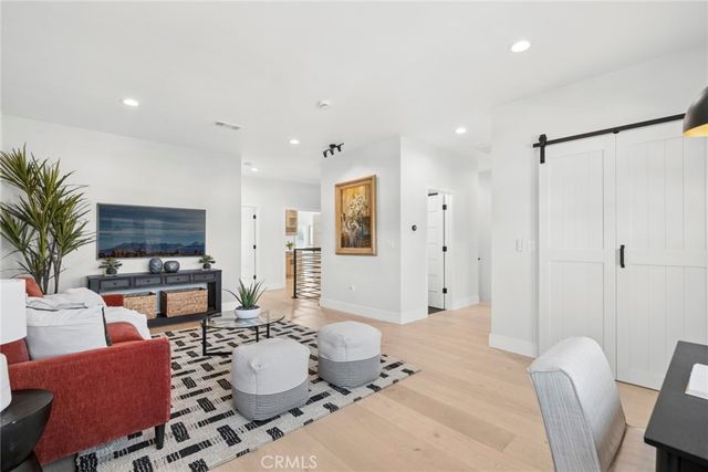 4652 Charnock, Irvine, CA 92604