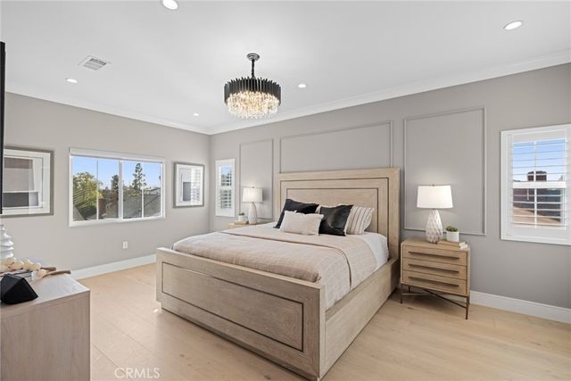 4652 Charnock, Irvine, CA 92604