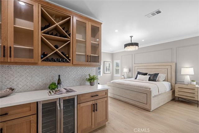 4652 Charnock, Irvine, CA 92604