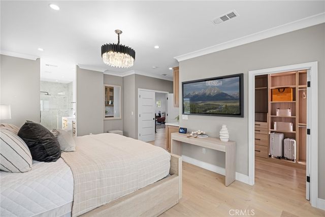 4652 Charnock, Irvine, CA 92604