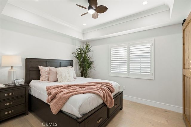 4652 Charnock, Irvine, CA 92604