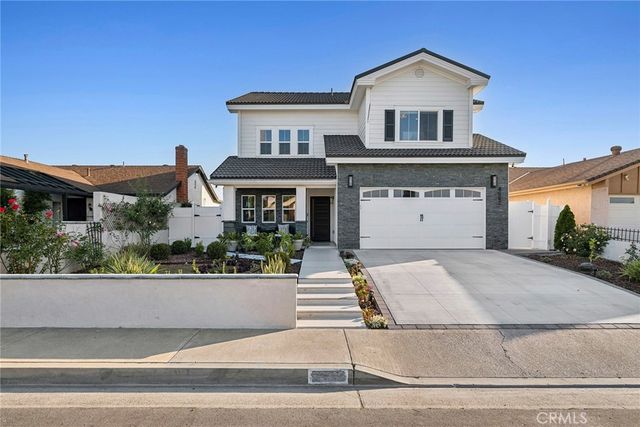 4652 Charnock, Irvine, CA 92604
